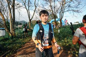 BIB: 
                            <button type="button" onclick="openModal(25472069)" class="btn btn-primary btn-sm float-right btn-popup" data-toggle="modal" data-target=".modal-high-quality">
                        <i class="fas fa-shopping-cart"></i> Add to Cart
                    </button>
                                            <button type="button" onclick="isThisMe(25472069, true)" class="btn btn-success btn-sm float-right btn-popup btn-isme hidden" data-toggle="tooltip" data-placement="bottom" title="นี่คือรูปของคุณใช่ไหม คลิกที่นี่เพื่อเอาเข้าอัลบั้ม">
                        <i class="fas fa-plus"></i> Add to album
                    </button>
                    <button type="button" onclick="isThisMe(25472069, false)" class="btn btn-warning btn-sm float-right btn-popup btn-isnotme hidden">
                        <i class="fas fa-ban"></i> Remove from album
                    </button>